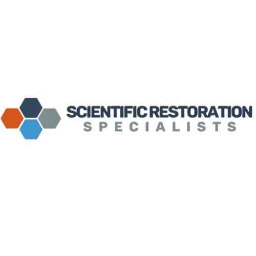 Scientific Restoration Specialist INC - Santa Clarita CA